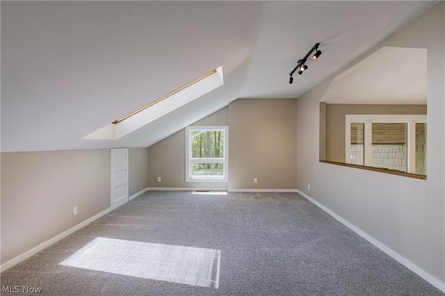 17138 Wood Acre Trail, Chagrin Falls, OH 44023