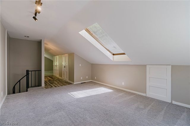17138 Wood Acre Trail, Chagrin Falls, OH 44023