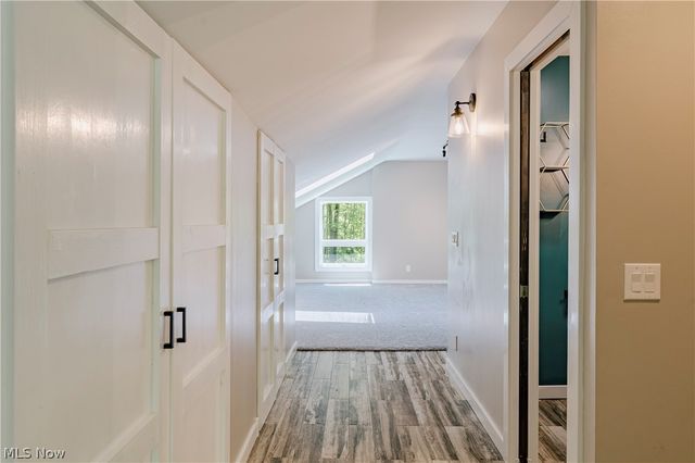 17138 Wood Acre Trail, Chagrin Falls, OH 44023