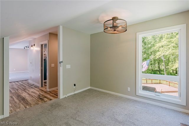17138 Wood Acre Trail, Chagrin Falls, OH 44023