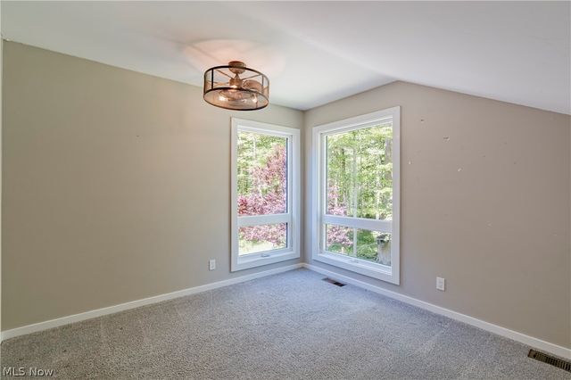 17138 Wood Acre Trail, Chagrin Falls, OH 44023