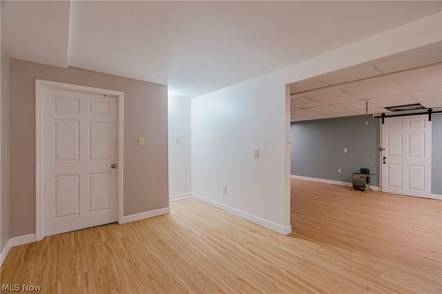 17138 Wood Acre Trail, Chagrin Falls, OH 44023