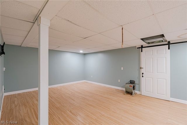 17138 Wood Acre Trail, Chagrin Falls, OH 44023
