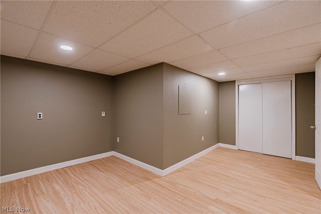 17138 Wood Acre Trail, Chagrin Falls, OH 44023