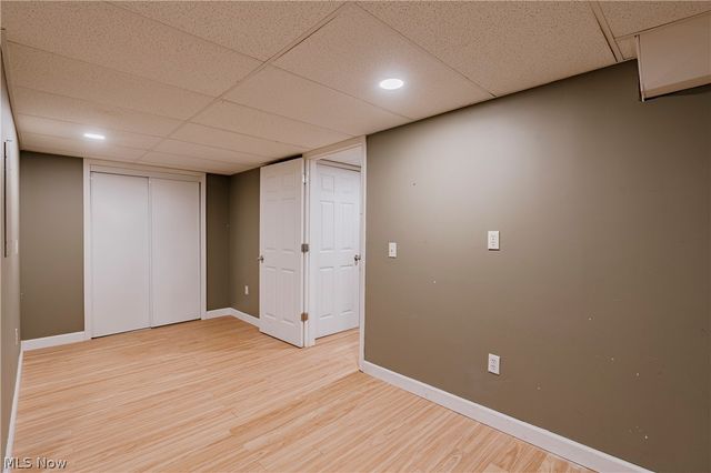 17138 Wood Acre Trail, Chagrin Falls, OH 44023