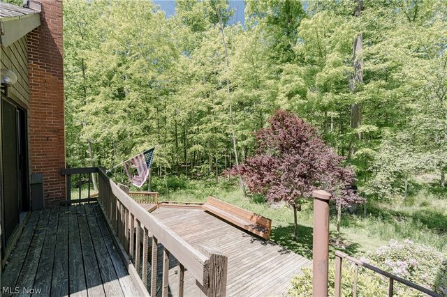 17138 Wood Acre Trail, Chagrin Falls, OH 44023