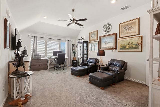 4808 Forest Crest Parkway, Arlington, TX 76005