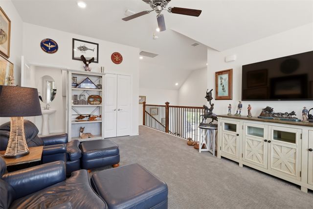 4808 Forest Crest Parkway, Arlington, TX 76005