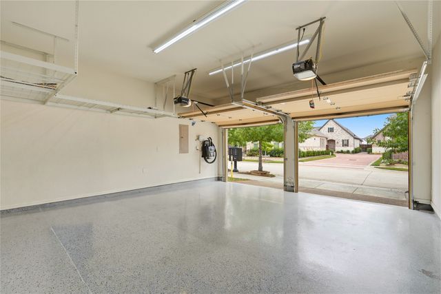 4808 Forest Crest Parkway, Arlington, TX 76005