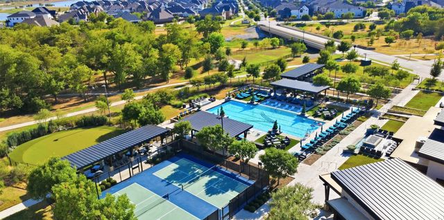 4808 Forest Crest Parkway, Arlington, TX 76005