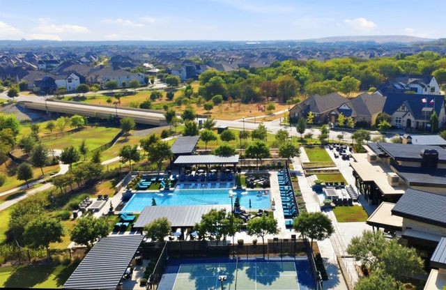 4808 Forest Crest Parkway, Arlington, TX 76005