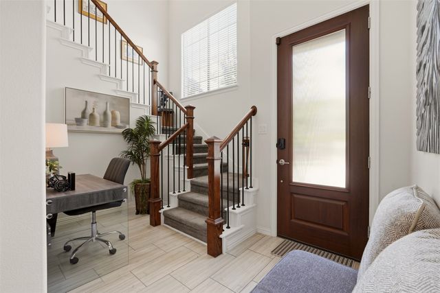 4808 Forest Crest Parkway, Arlington, TX 76005