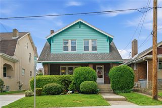 117 Virginia Ave, Aspinwall, PA 15215