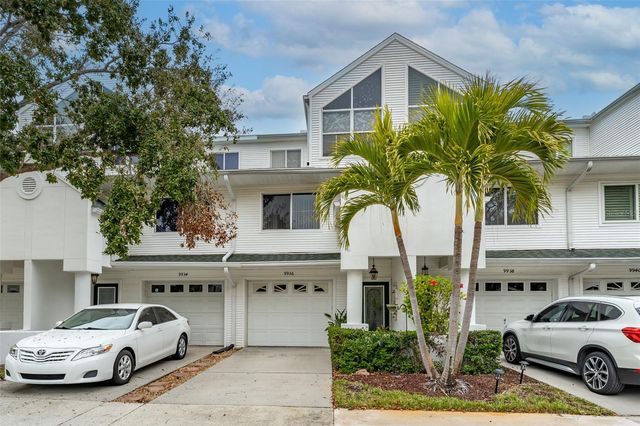 9936 INDIAN KEY TRAIL 22, Seminole, FL 33776