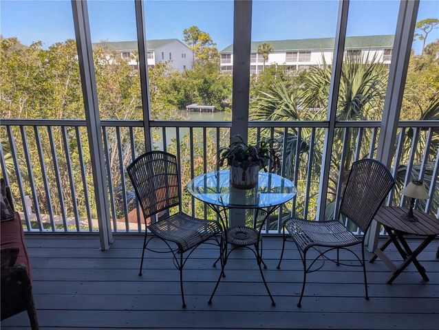 9936 INDIAN KEY TRAIL 22, Seminole, FL 33776