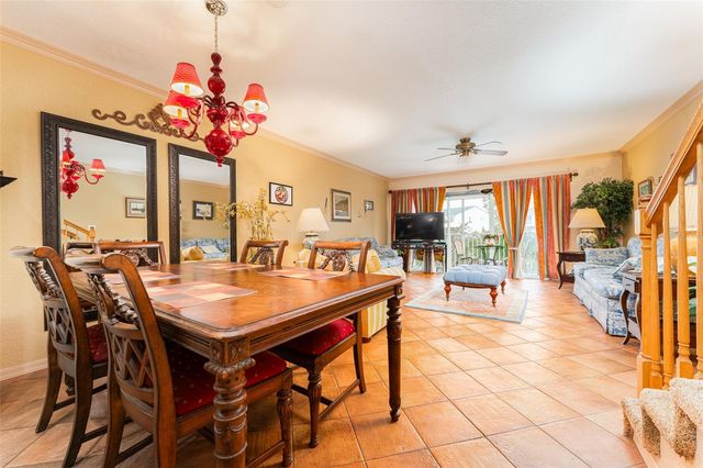 9936 INDIAN KEY TRAIL 22, Seminole, FL 33776