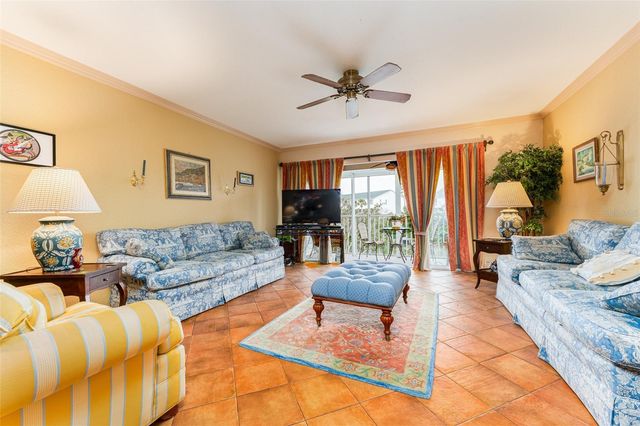 9936 INDIAN KEY TRAIL 22, Seminole, FL 33776