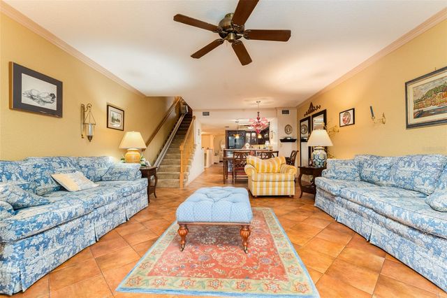 9936 INDIAN KEY TRAIL 22, Seminole, FL 33776