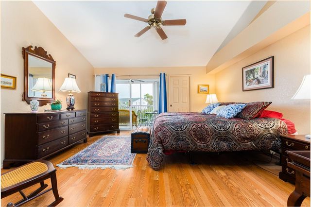 9936 INDIAN KEY TRAIL 22, Seminole, FL 33776