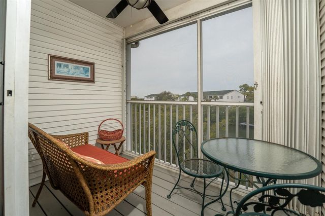 9936 INDIAN KEY TRAIL 22, Seminole, FL 33776