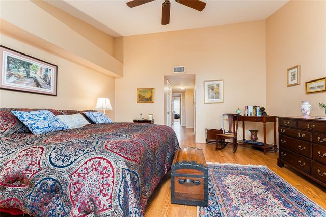 9936 INDIAN KEY TRAIL 22, Seminole, FL 33776