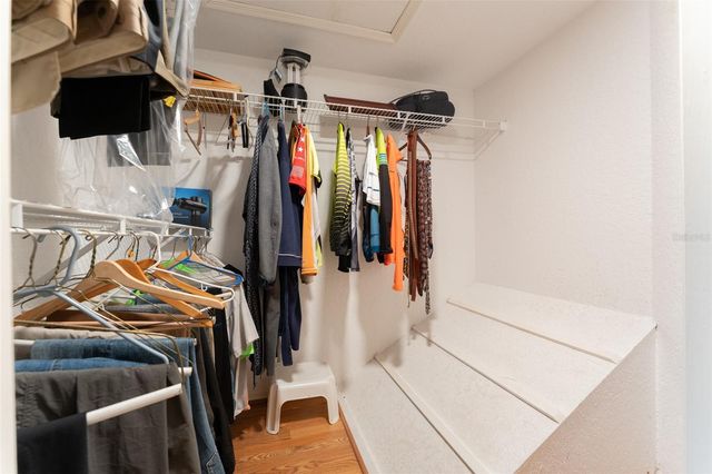 9936 INDIAN KEY TRAIL 22, Seminole, FL 33776