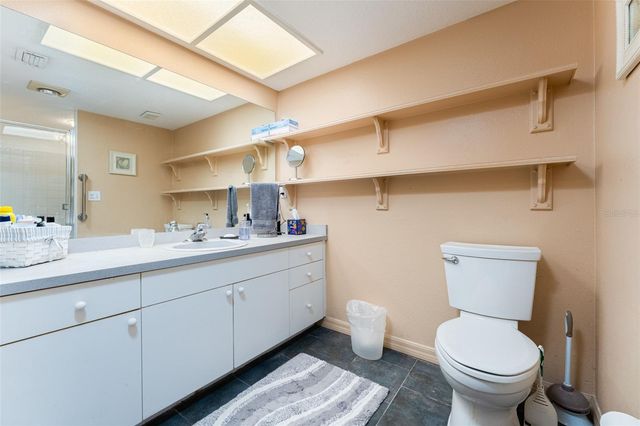 9936 INDIAN KEY TRAIL 22, Seminole, FL 33776