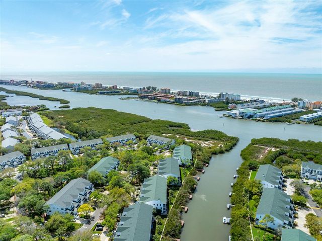 9936 INDIAN KEY TRAIL 22, Seminole, FL 33776