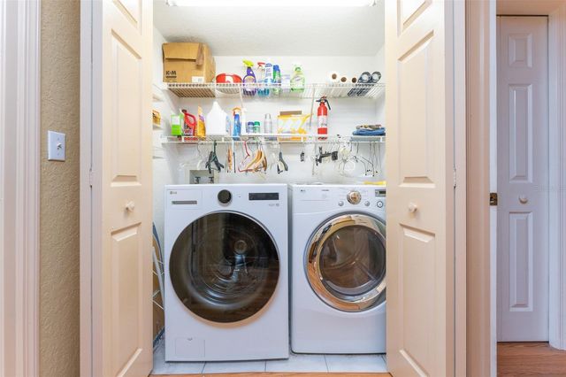 9936 INDIAN KEY TRAIL 22, Seminole, FL 33776