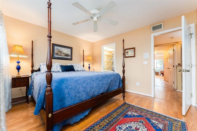 9936 INDIAN KEY TRAIL 22, Seminole, FL 33776