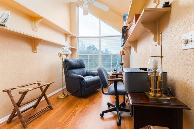 9936 INDIAN KEY TRAIL 22, Seminole, FL 33776