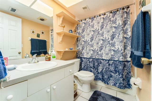 9936 INDIAN KEY TRAIL 22, Seminole, FL 33776