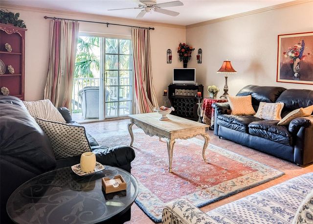 9936 INDIAN KEY TRAIL 22, Seminole, FL 33776