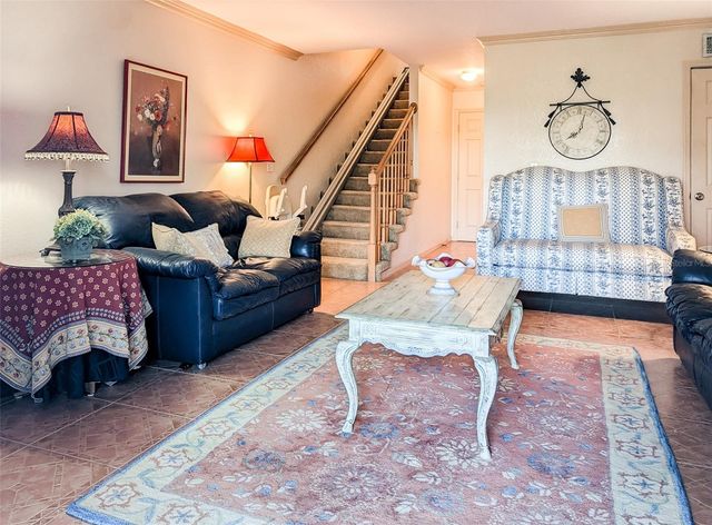 9936 INDIAN KEY TRAIL 22, Seminole, FL 33776