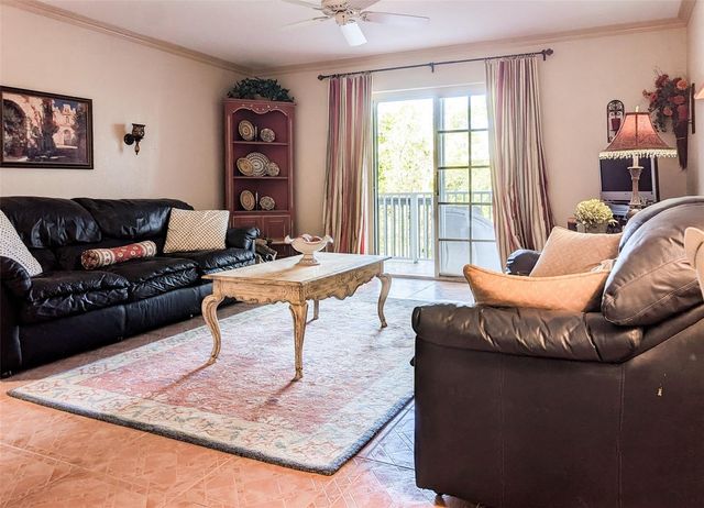 9936 INDIAN KEY TRAIL 22, Seminole, FL 33776