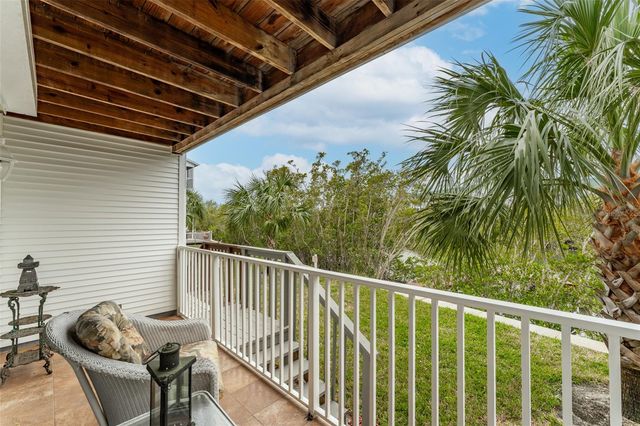 9936 INDIAN KEY TRAIL 22, Seminole, FL 33776