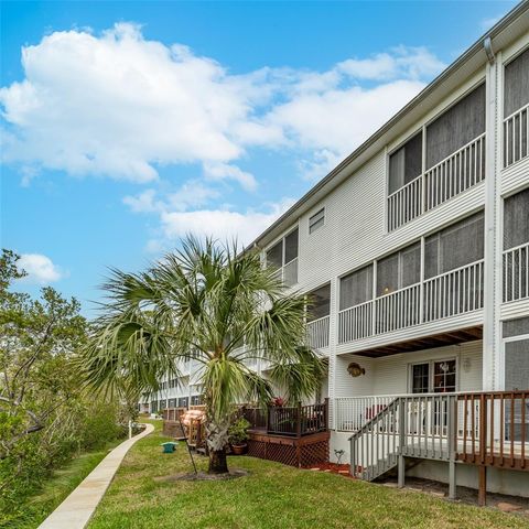 9936 INDIAN KEY TRAIL 22, Seminole, FL 33776