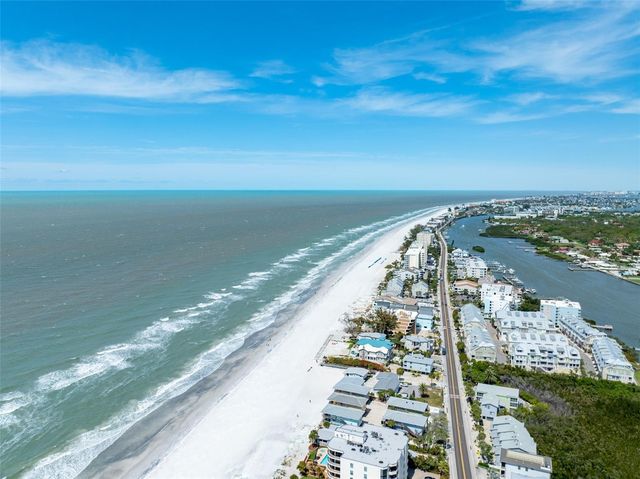 9936 INDIAN KEY TRAIL 22, Seminole, FL 33776