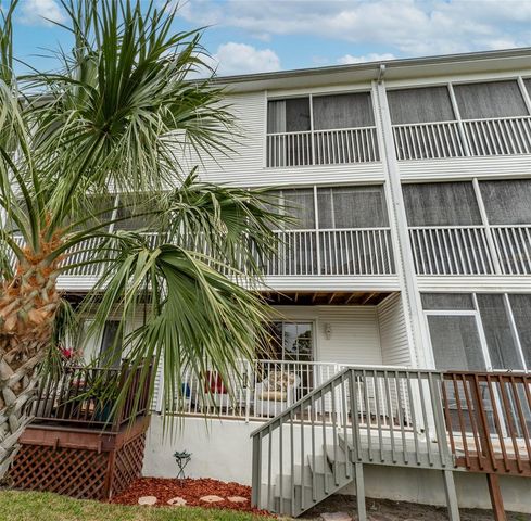 9936 INDIAN KEY TRAIL 22, Seminole, FL 33776