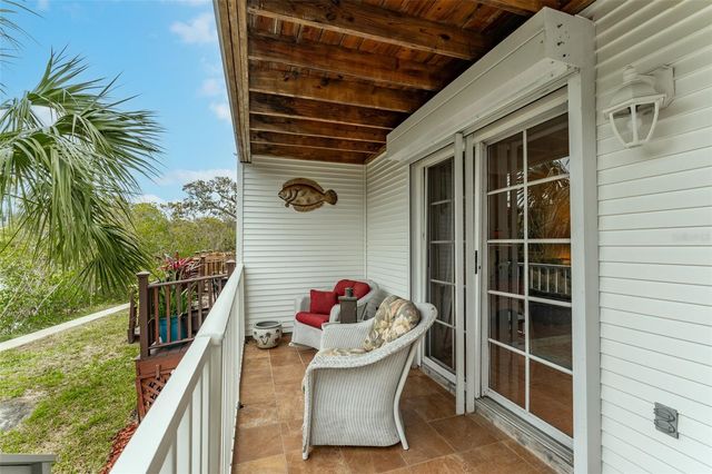 9936 INDIAN KEY TRAIL 22, Seminole, FL 33776