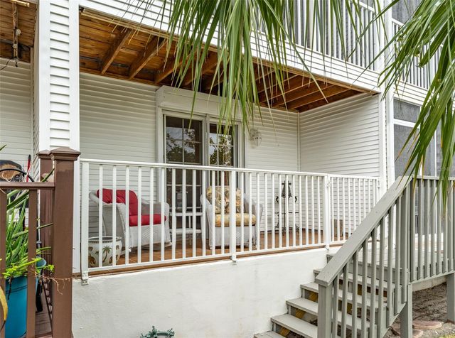 9936 INDIAN KEY TRAIL 22, Seminole, FL 33776