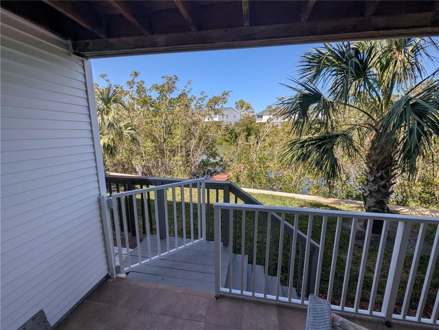 9936 INDIAN KEY TRAIL 22, Seminole, FL 33776