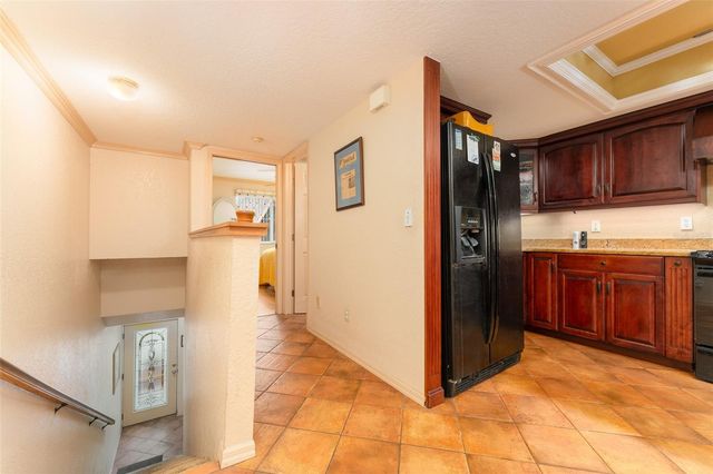 9936 INDIAN KEY TRAIL 22, Seminole, FL 33776