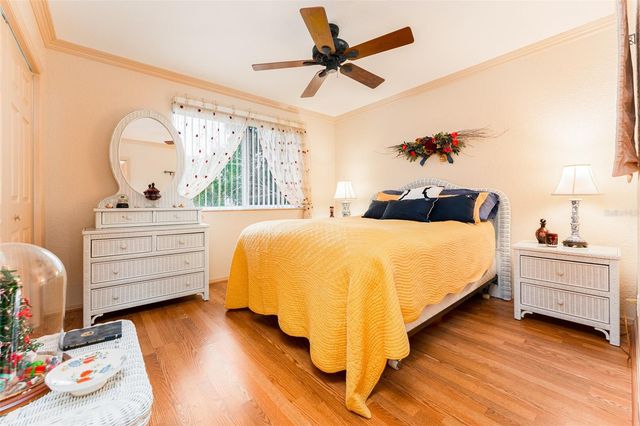 9936 INDIAN KEY TRAIL 22, Seminole, FL 33776