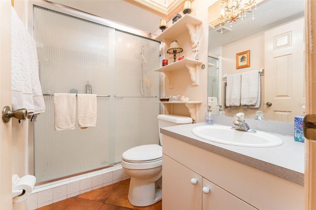 9936 INDIAN KEY TRAIL 22, Seminole, FL 33776