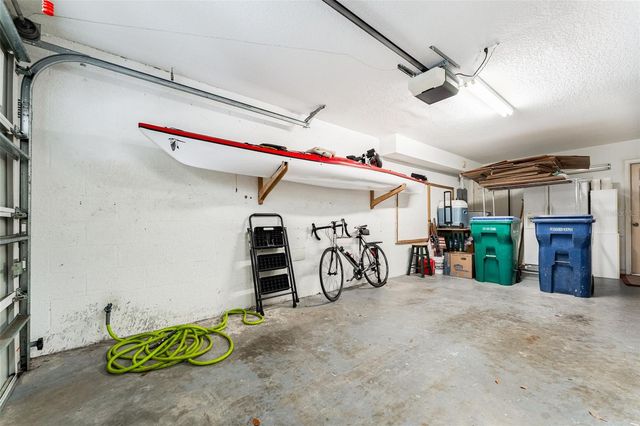 9936 INDIAN KEY TRAIL 22, Seminole, FL 33776