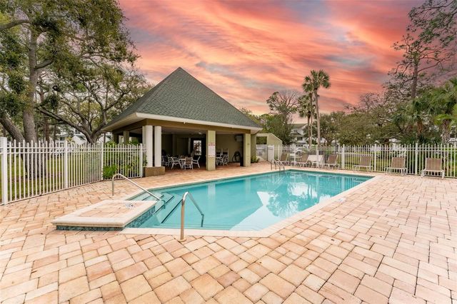 9936 INDIAN KEY TRAIL 22, Seminole, FL 33776