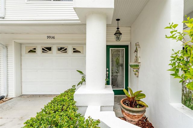 9936 INDIAN KEY TRAIL 22, Seminole, FL 33776