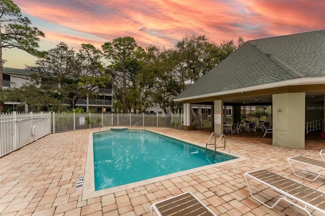 9936 INDIAN KEY TRAIL 22, Seminole, FL 33776