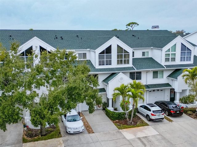 9936 INDIAN KEY TRAIL 22, Seminole, FL 33776